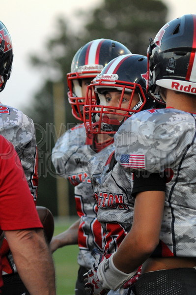 9-9 WA vs. WA 116.JPG - SCRIVENER D300